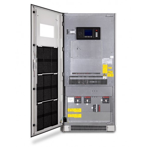 维 谛UPS不间断电源UL33-0600L工频机60KVA