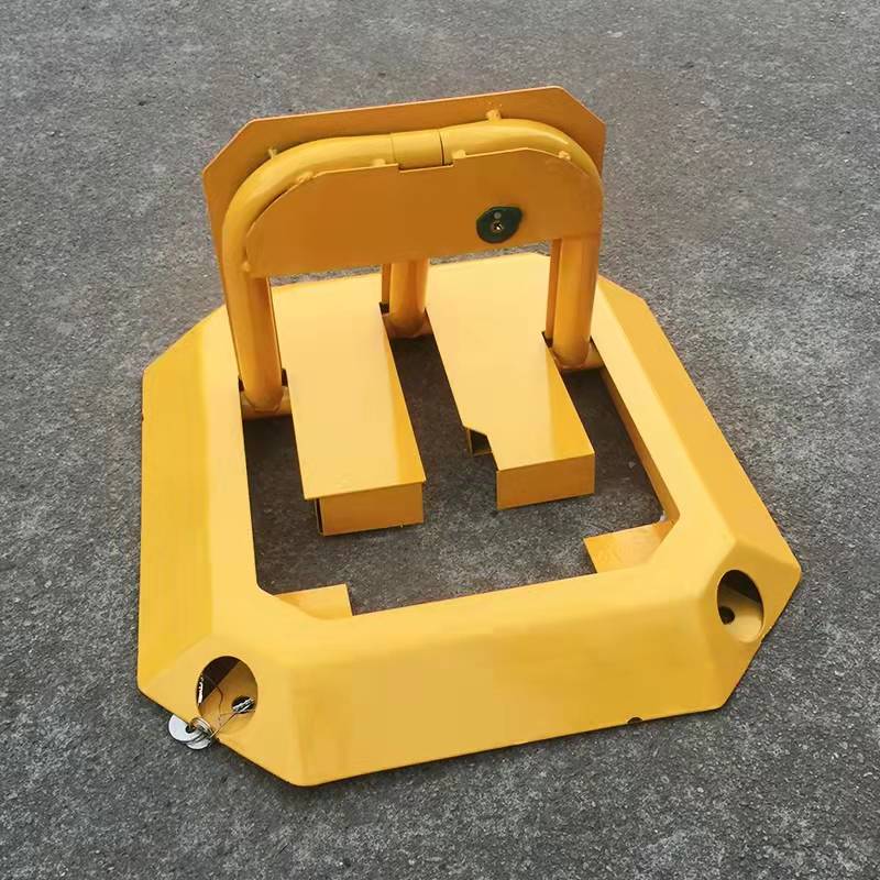 Summer beach concept