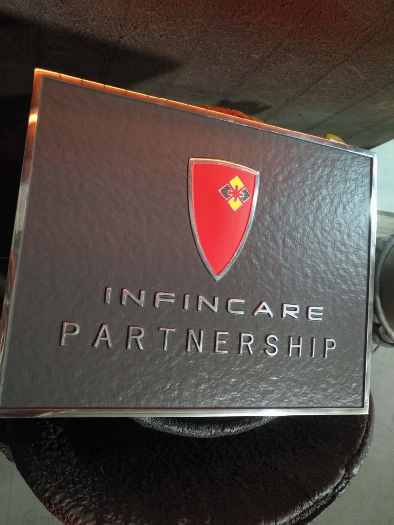 Summer beach concept