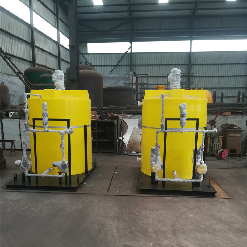 Summer beach concept