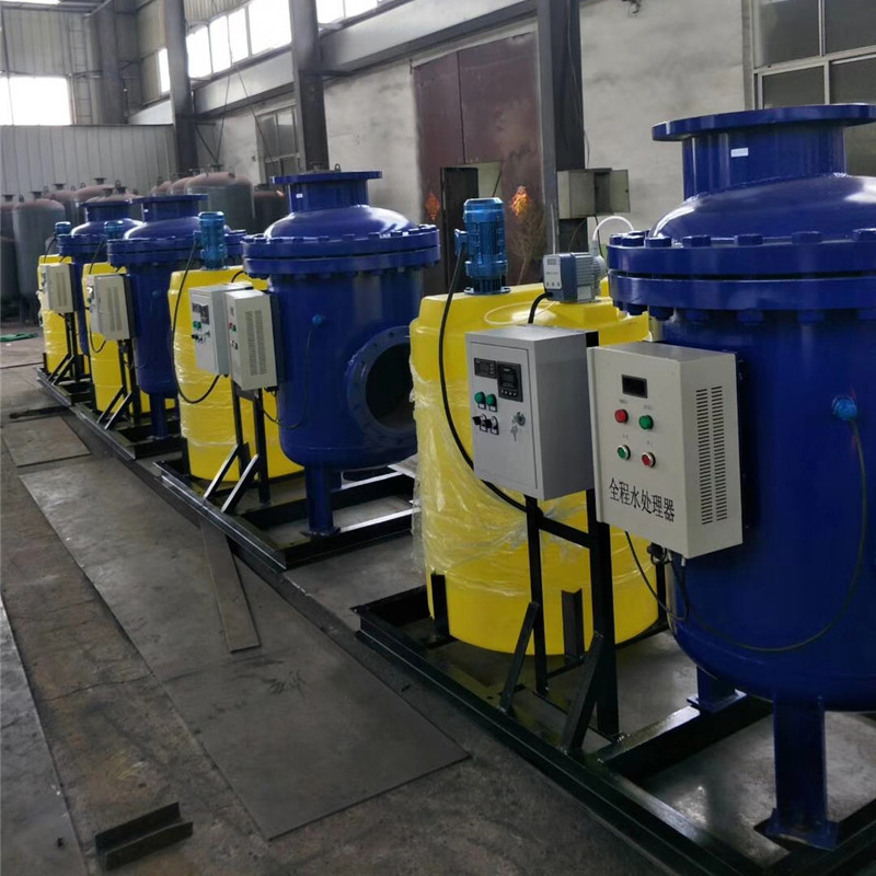 Summer beach concept