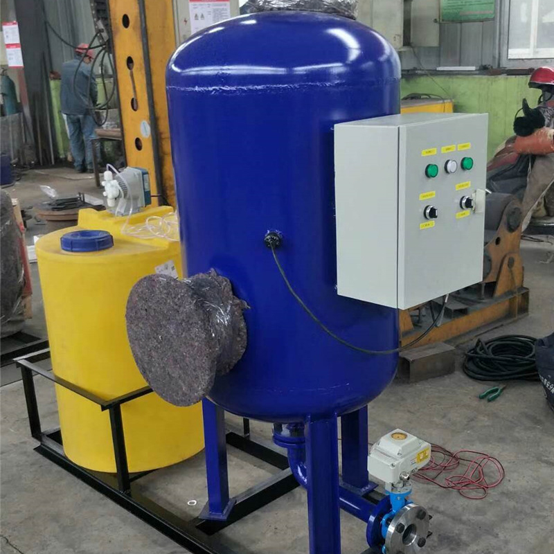 Summer beach concept