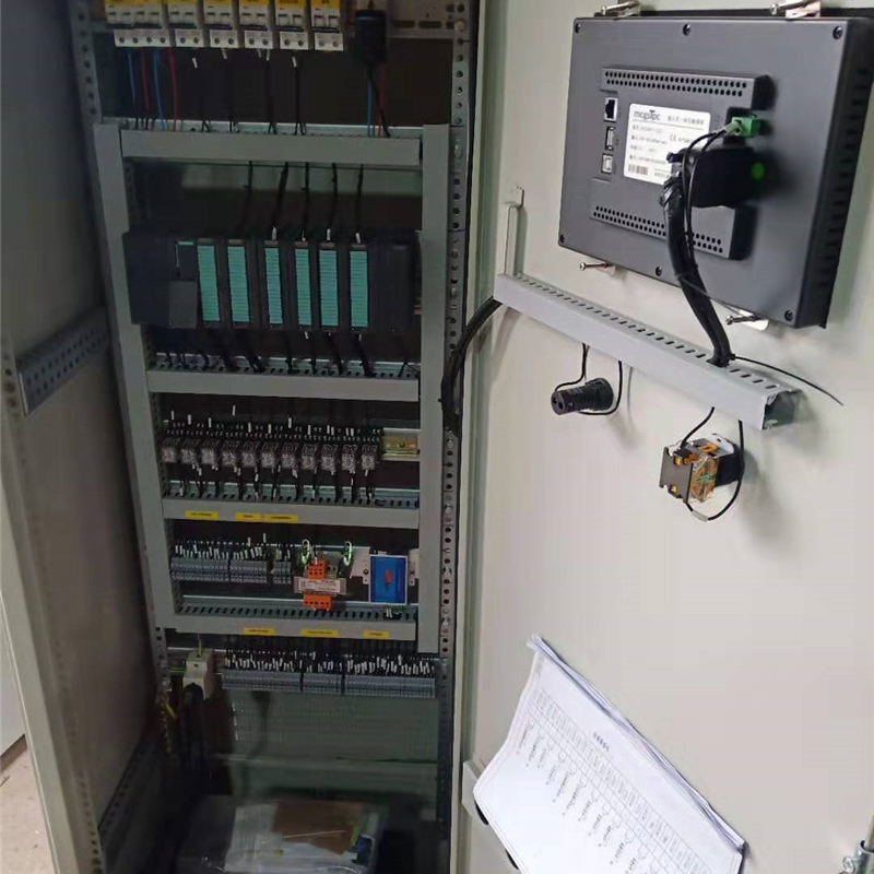 Summer beach concept