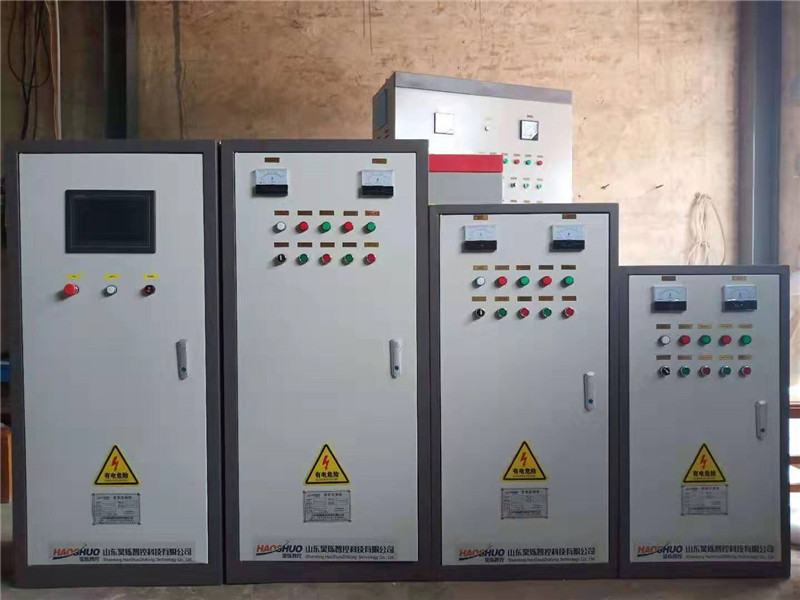 微信图片_20200201110538