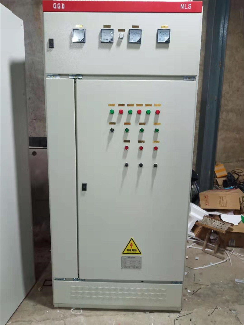 微信图片_20200201110922