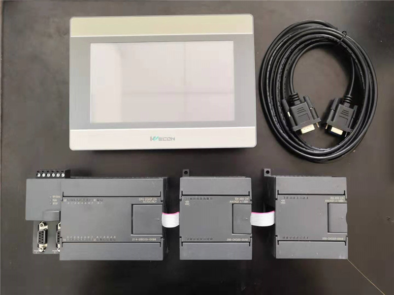 微信图片_20200201110625