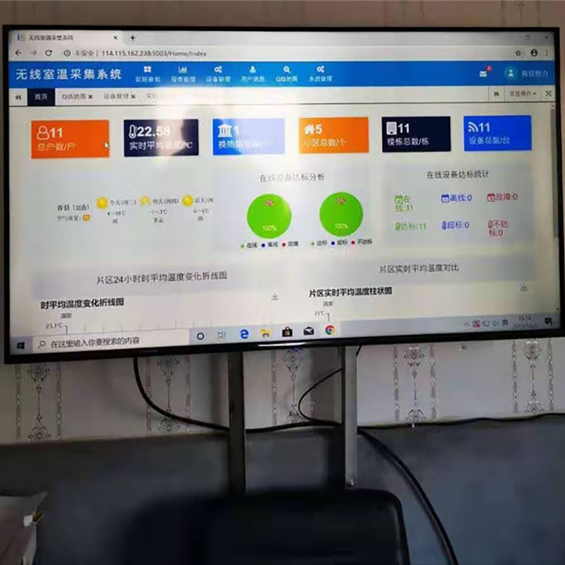 Summer beach concept