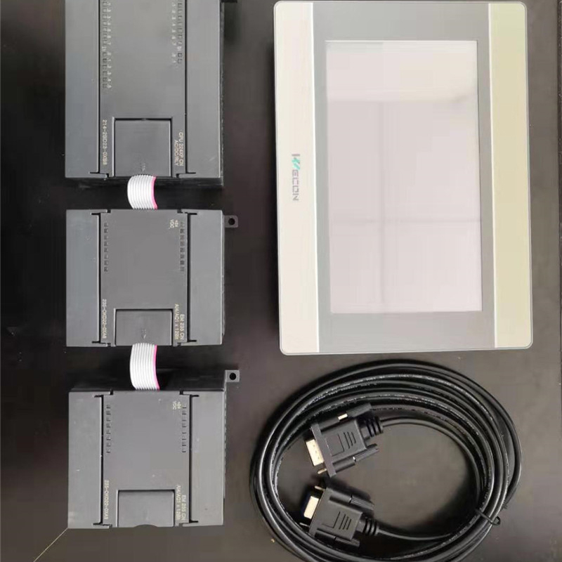 Summer beach concept