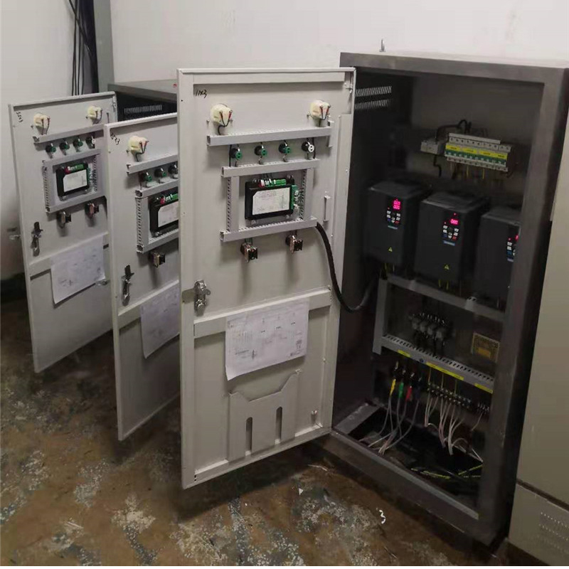 Summer beach concept