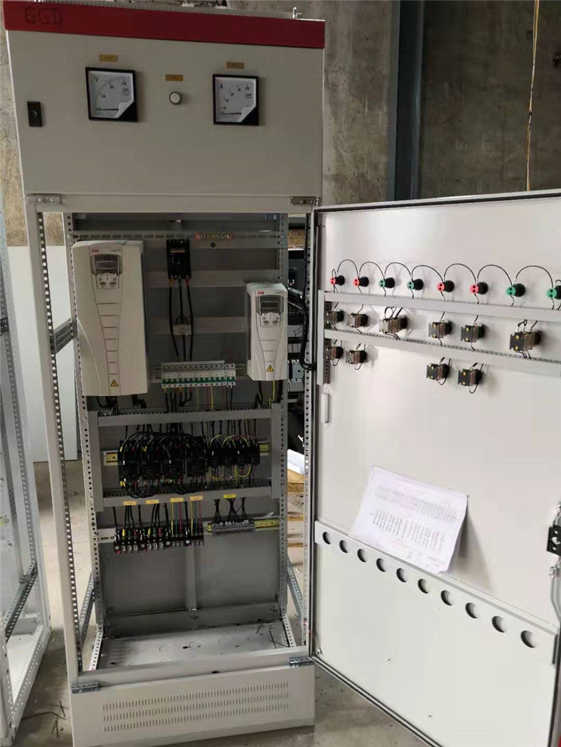 微信图片_20200201110335