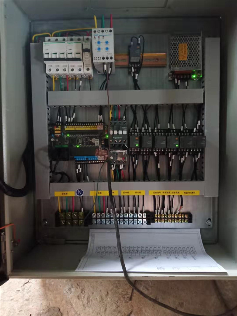 微信图片_20200201111226