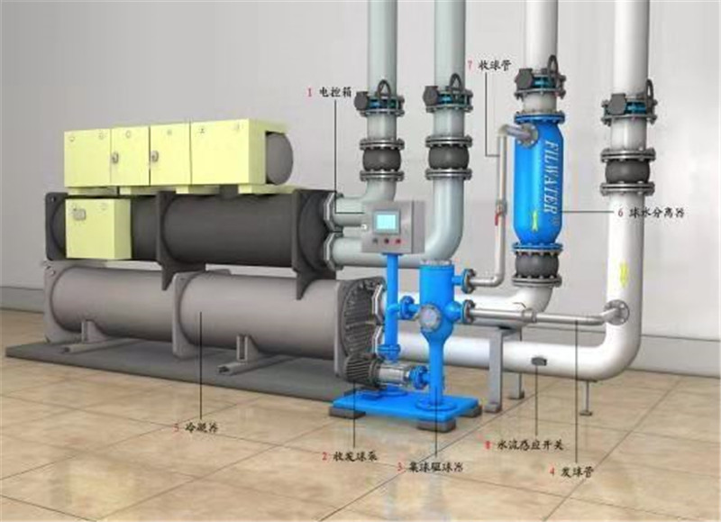 微信图片_20200201193254