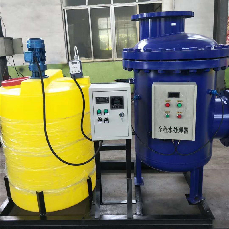 Summer beach concept