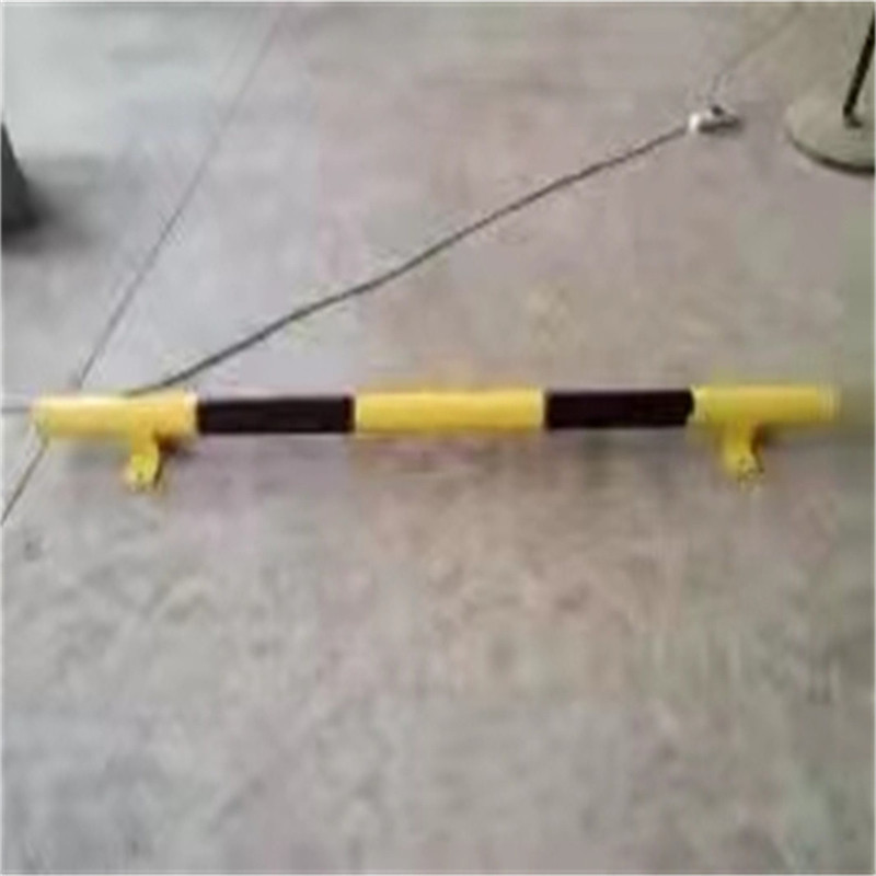 Summer beach concept