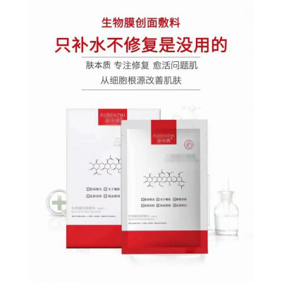 Summer beach concept