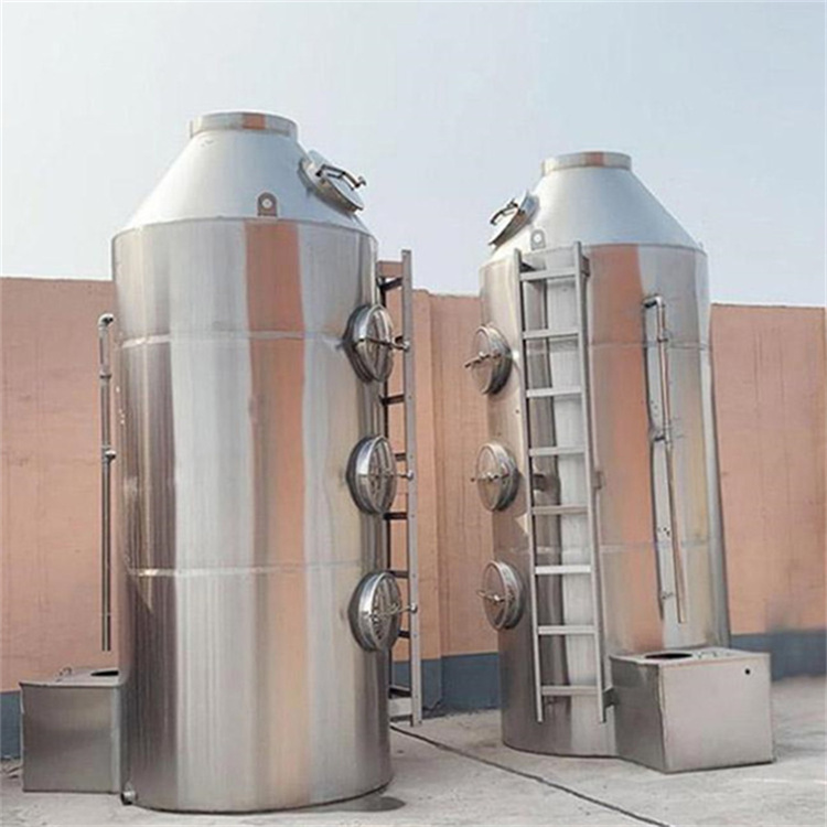 Summer beach concept