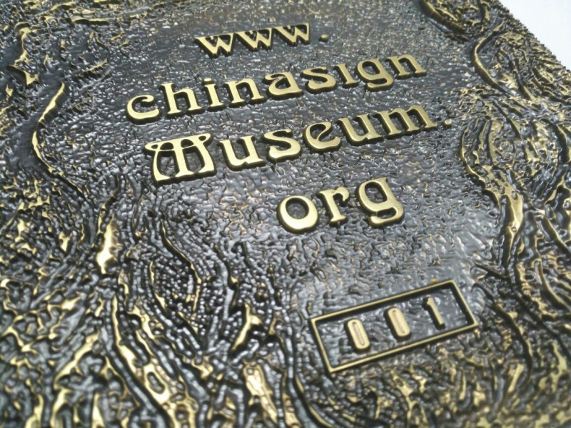 Summer beach concept