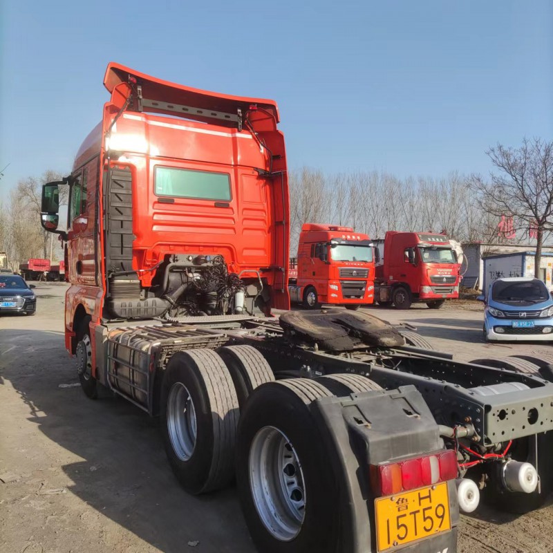 Summer beach concept