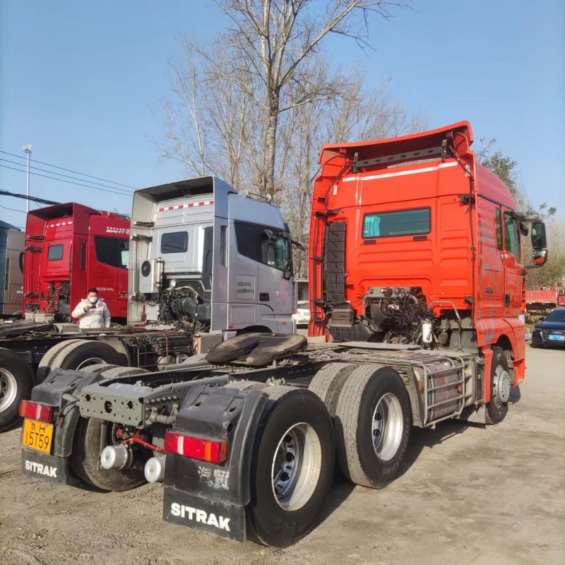 Summer beach concept