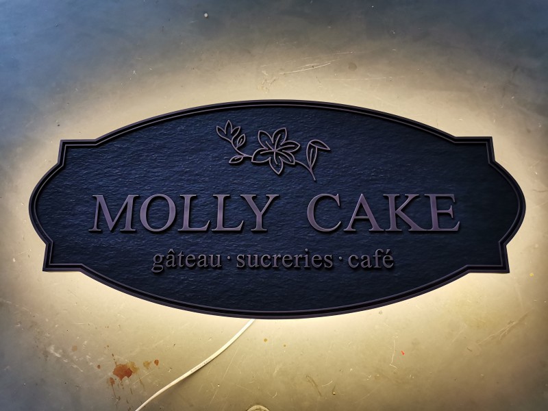 Summer beach concept