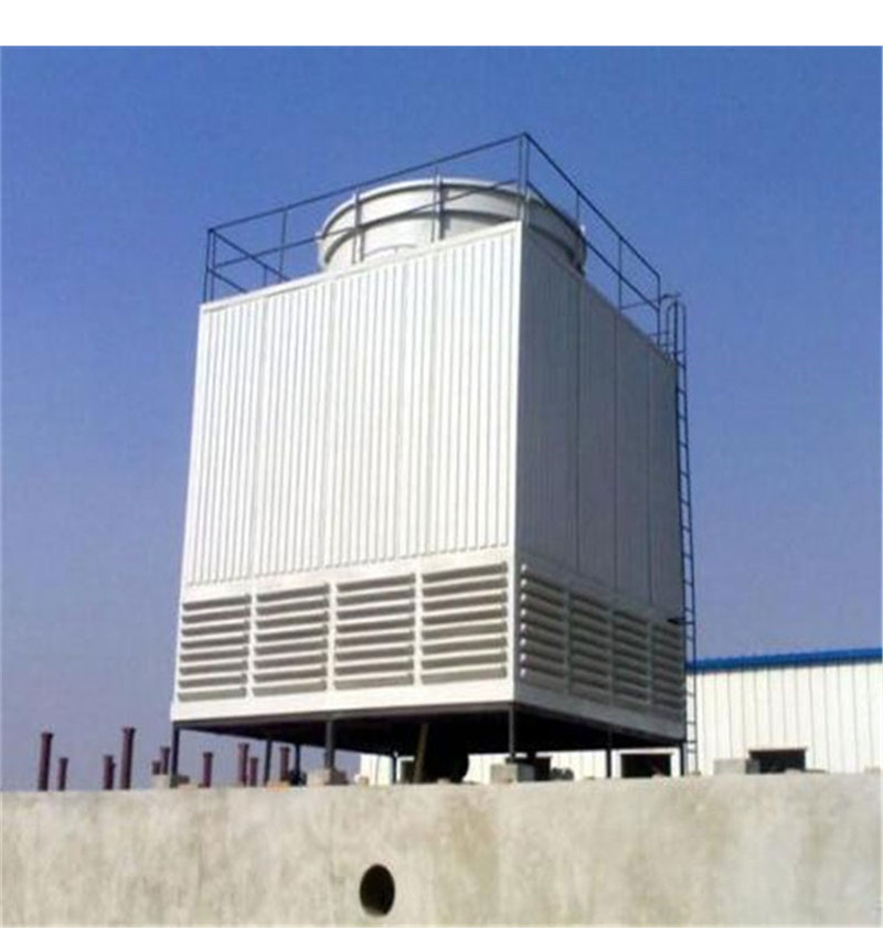 Summer beach concept