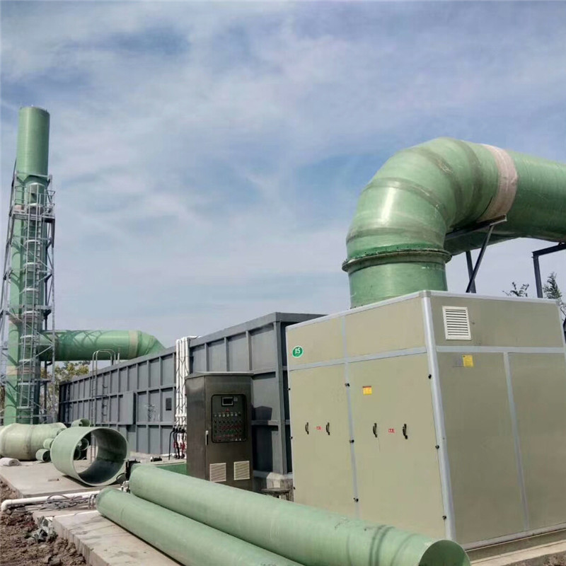 Summer beach concept