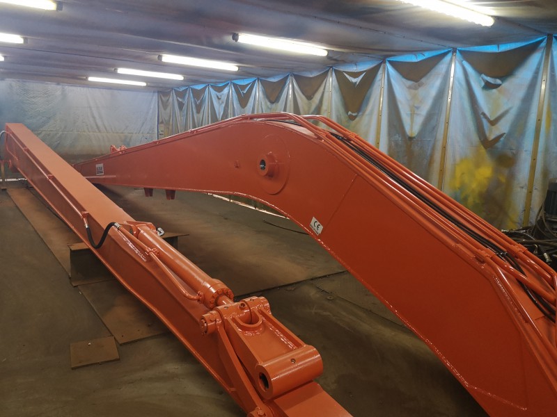 微信图片_2022050911203613