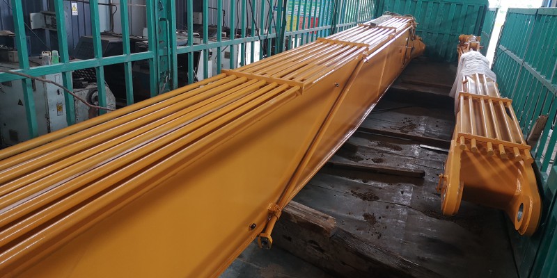 微信图片_2022050911203612