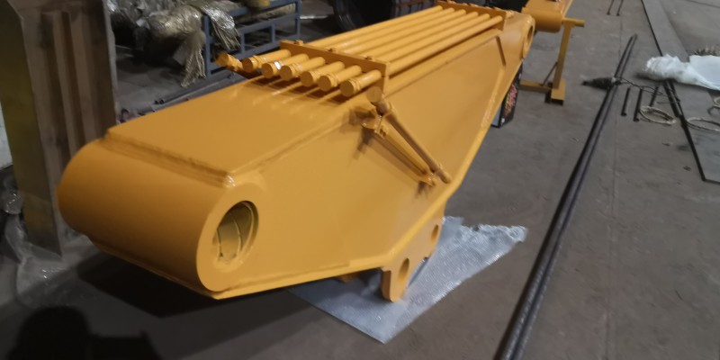 微信图片_2022050911203611