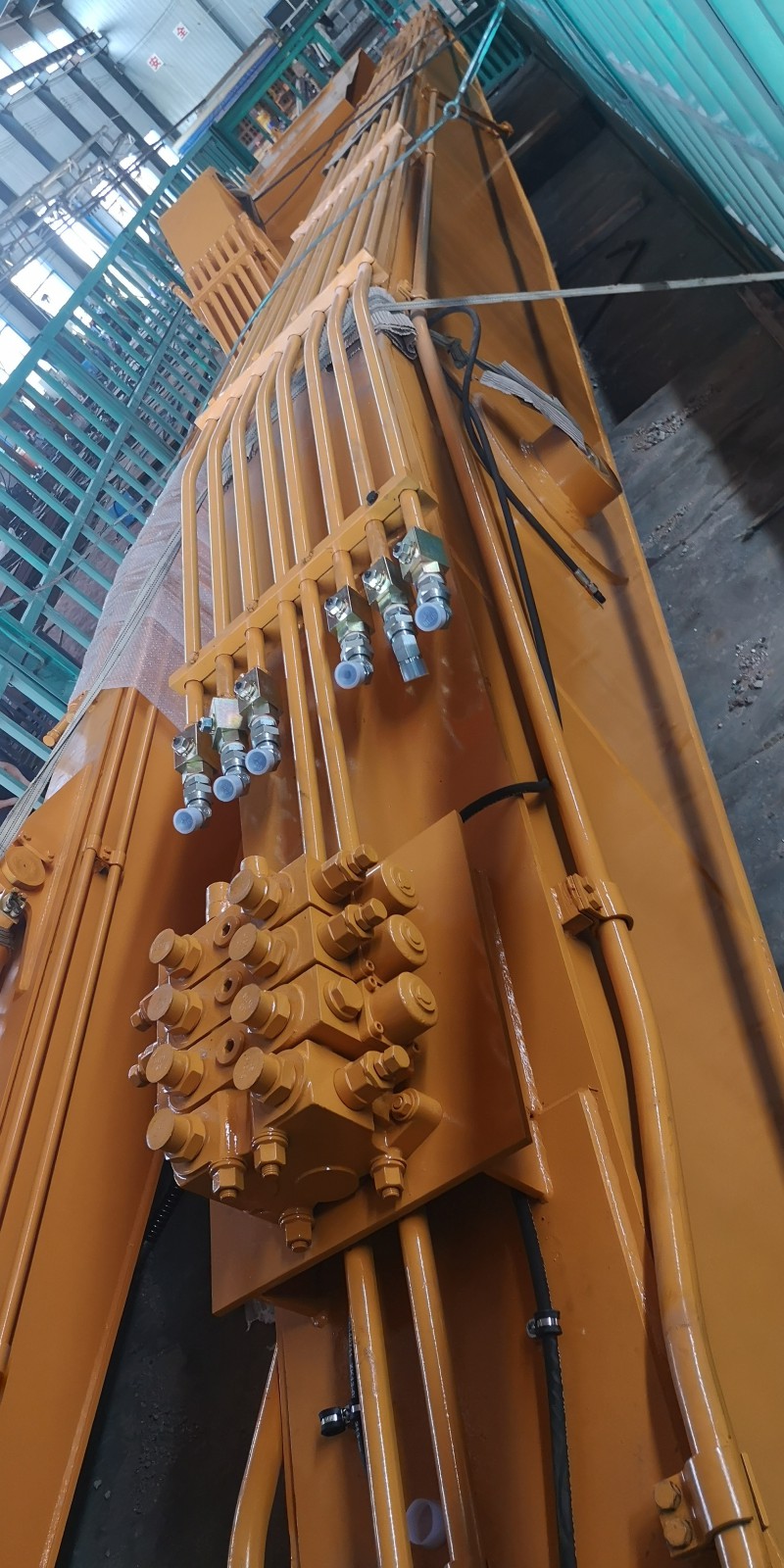 微信图片_2022050911203610