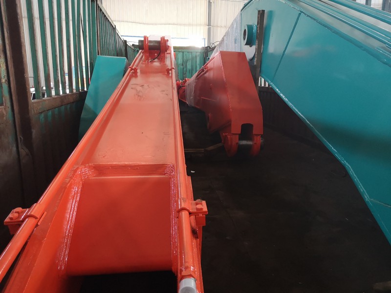 微信图片_202205091120374