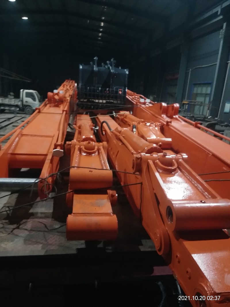 微信图片_202205091120367