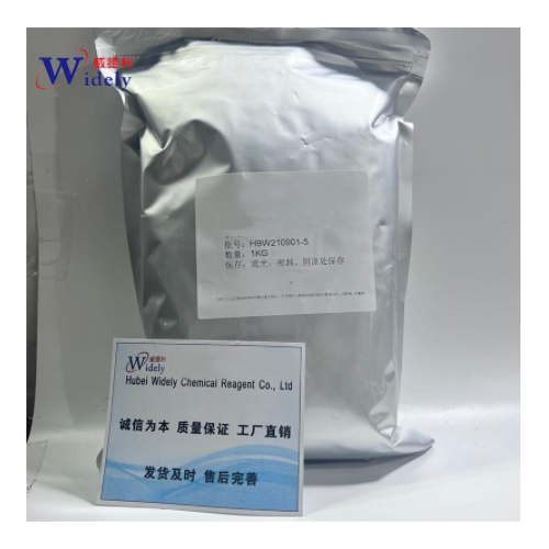 硫代半乳糖吡喃糖苷