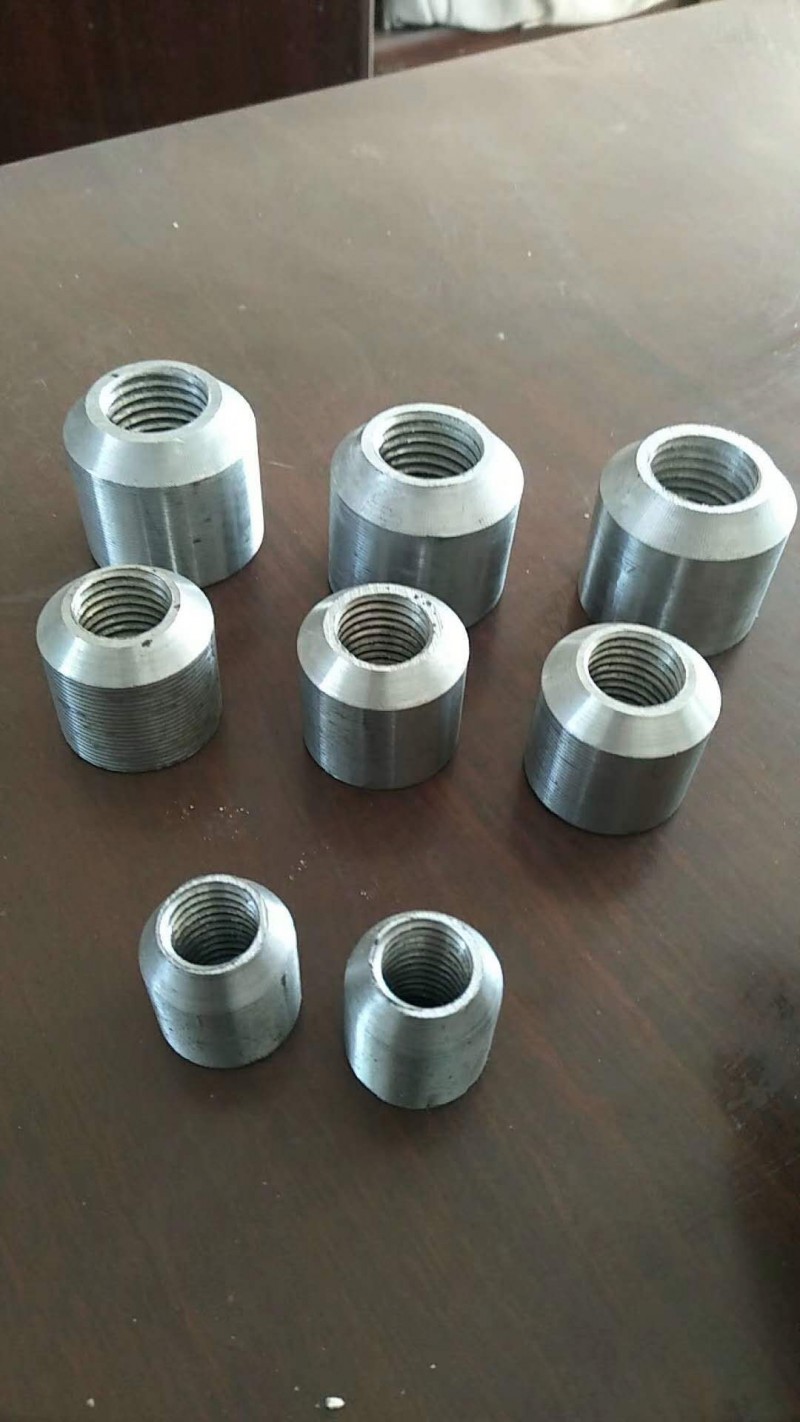 Summer beach concept