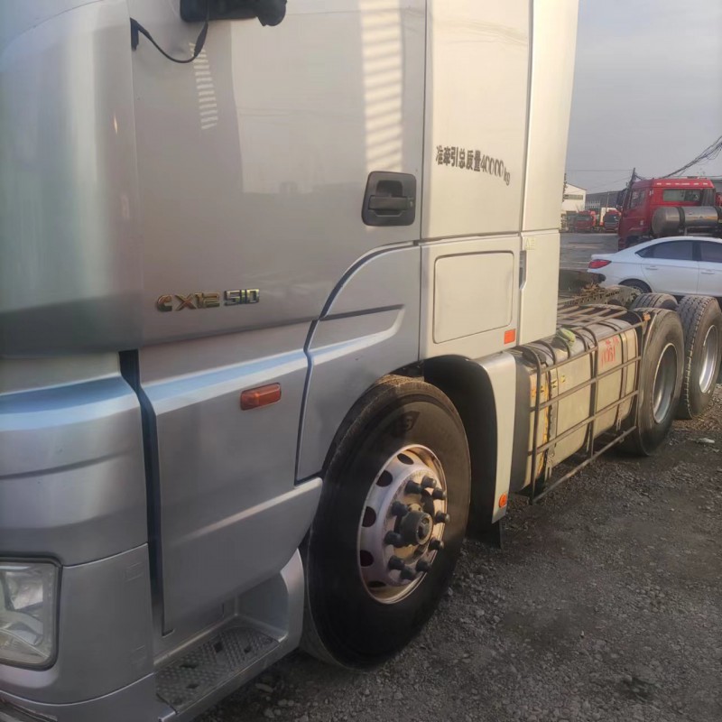 Summer beach concept