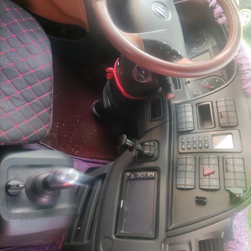 Summer beach concept