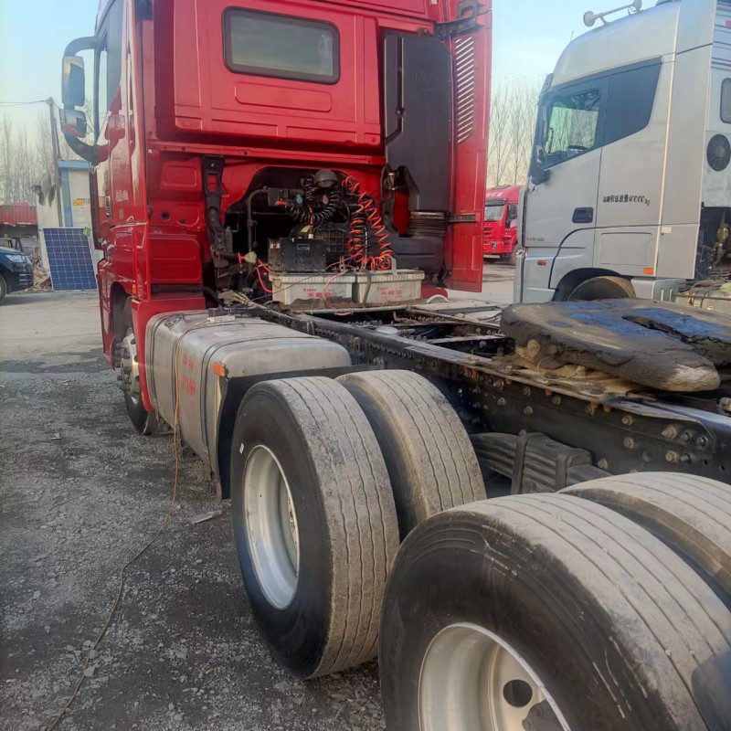 Summer beach concept