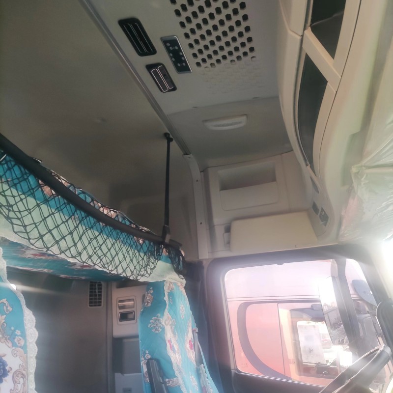 Summer beach concept