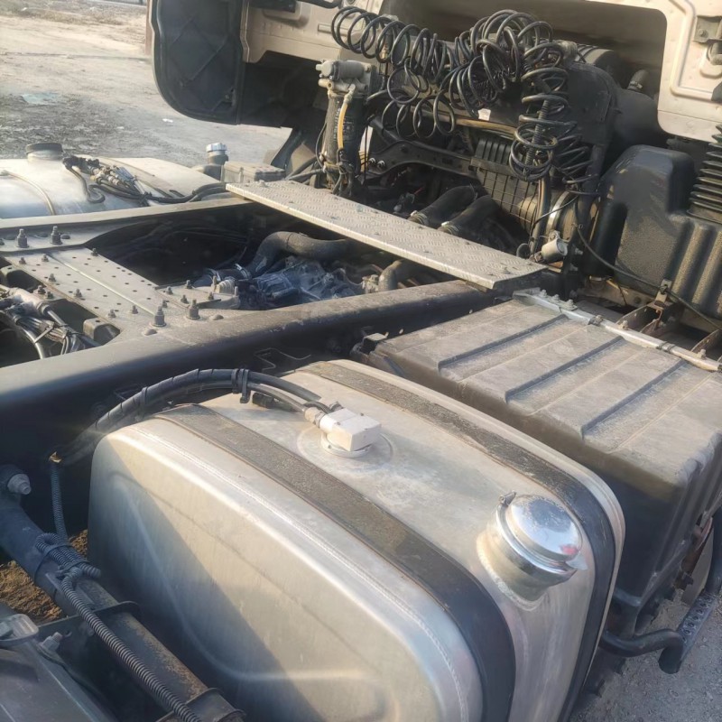 Summer beach concept