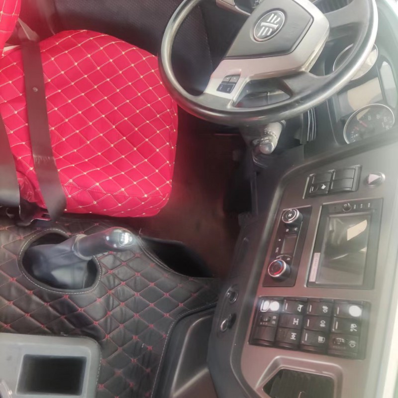 Summer beach concept