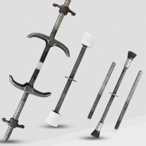 14止水螺杆 支持定制