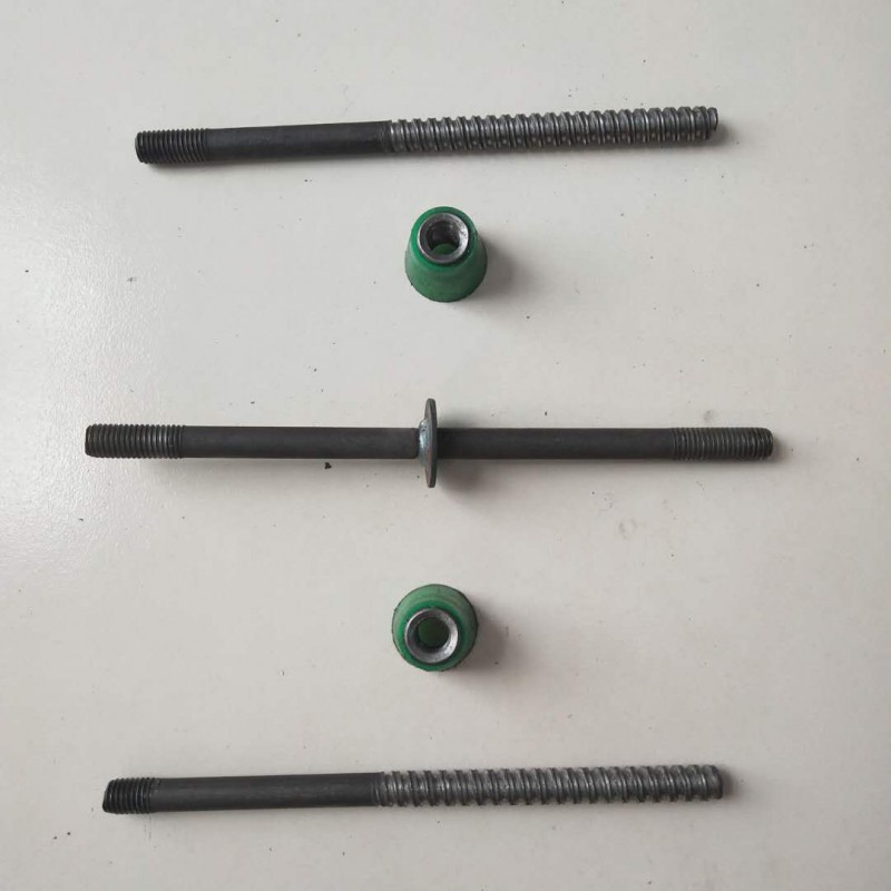 Summer beach concept