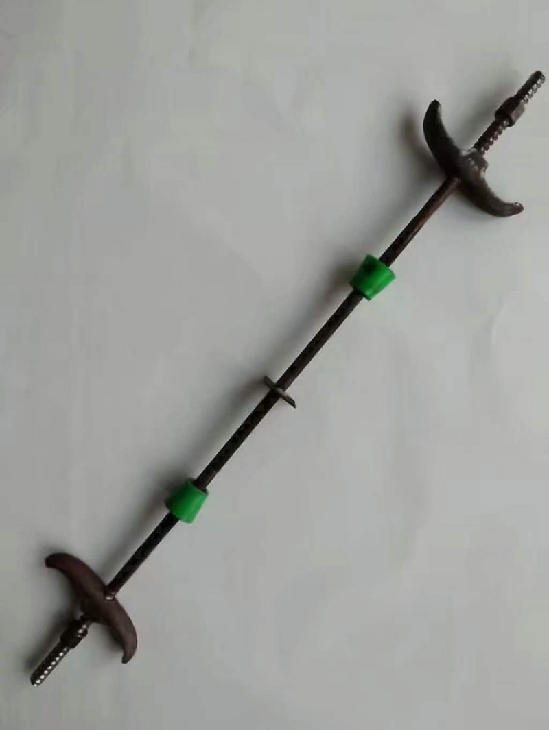 Summer beach concept