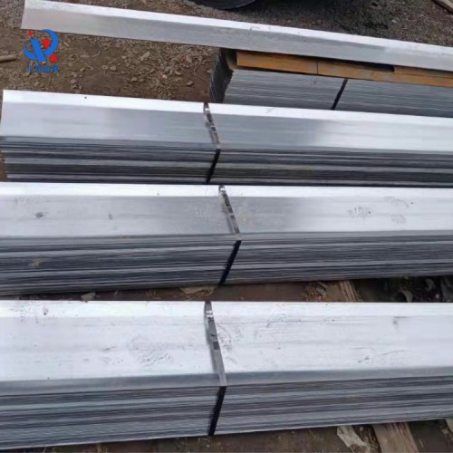 供应止水钢板300*3 镀锌止水钢板 工厂源头货源支持定制