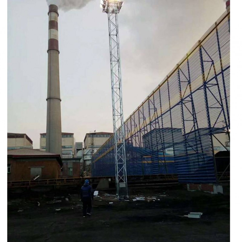 Summer beach concept