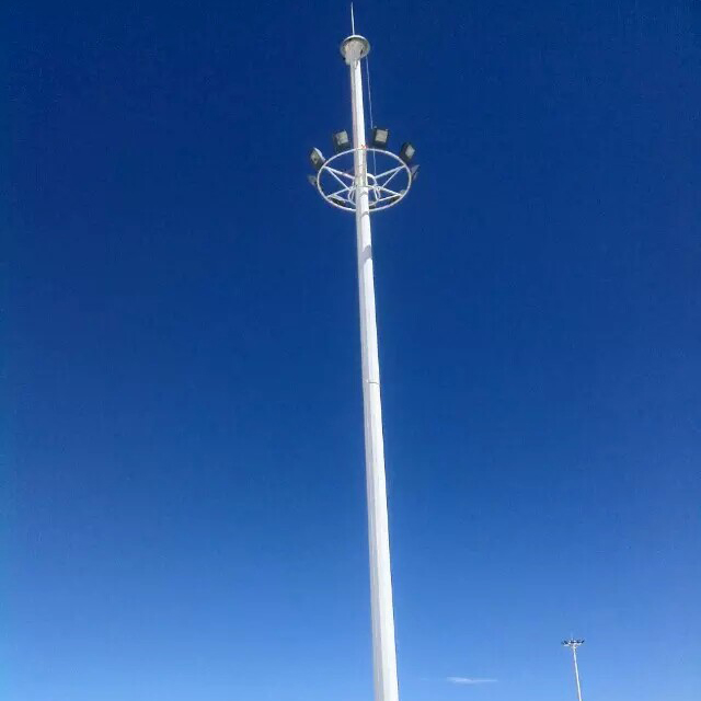 Summer beach concept