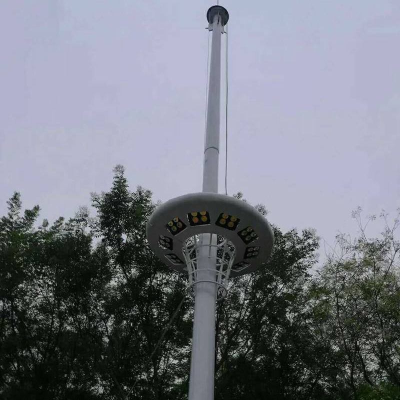 Summer beach concept