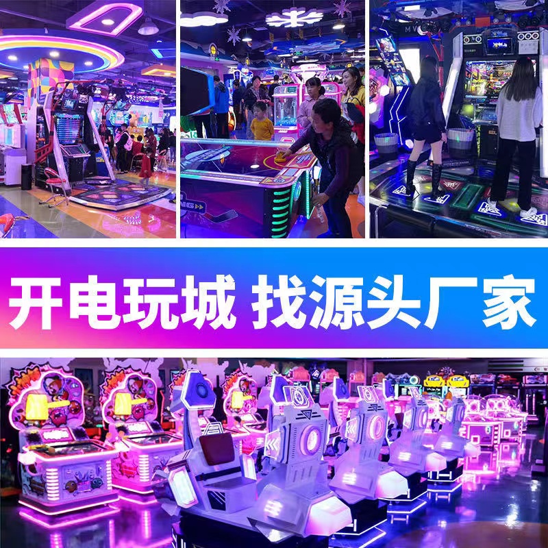 Summer beach concept