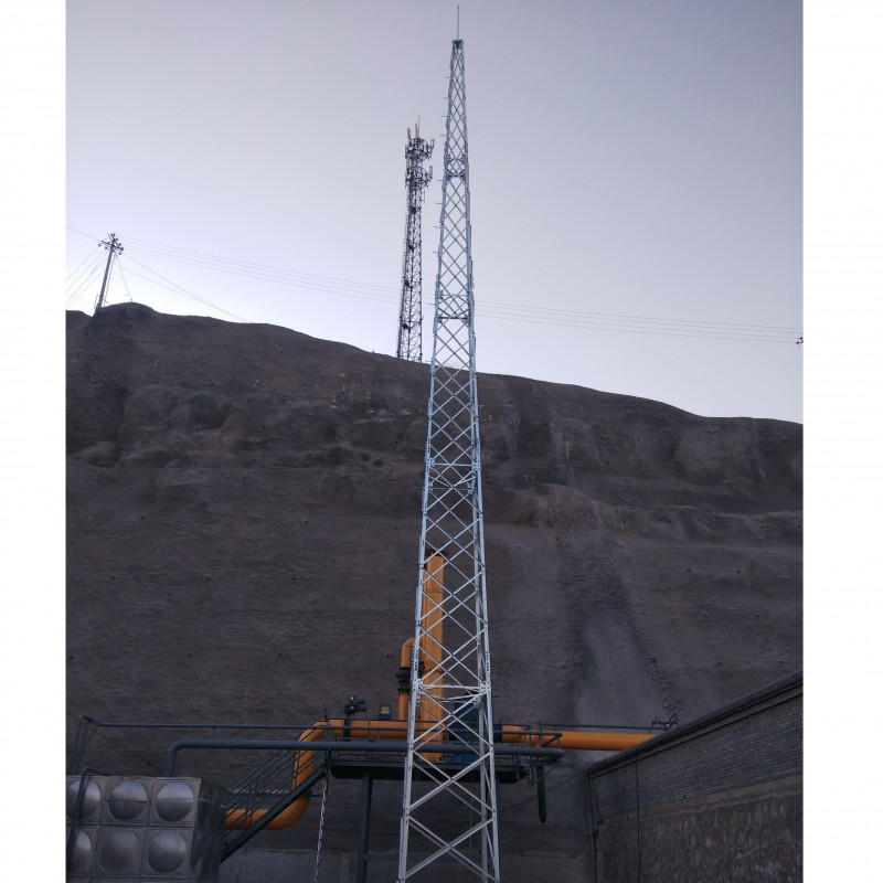 Summer beach concept