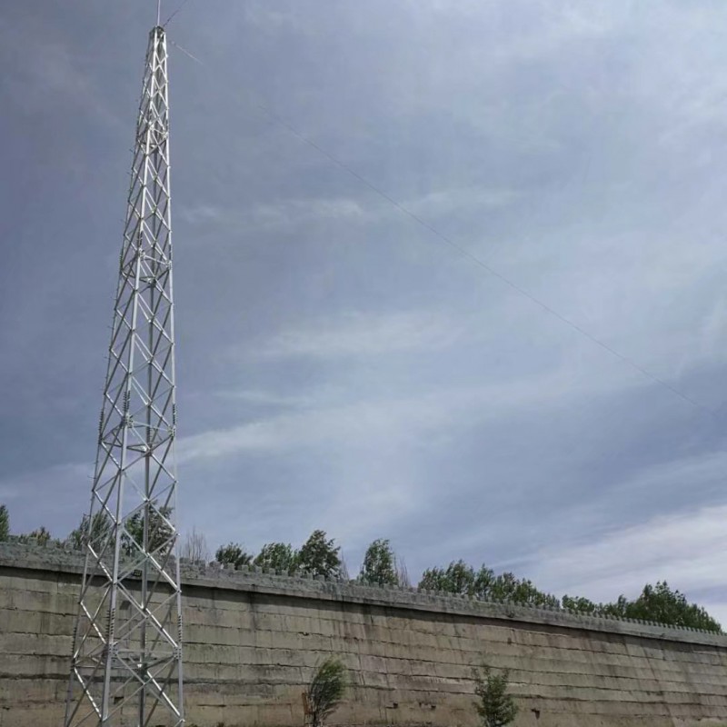 Summer beach concept